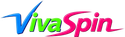 Viva Spin